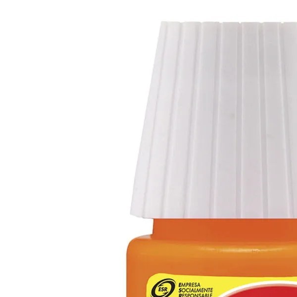 PINTURA CARTEL 51 VINCI 25ML.AMARILLO MEDIO PZA